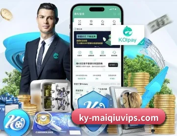 买球 APP 深度功能